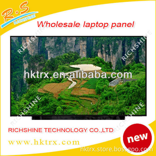 Brand new M101NWT1 R0 10.1inch lcd screen for laptops